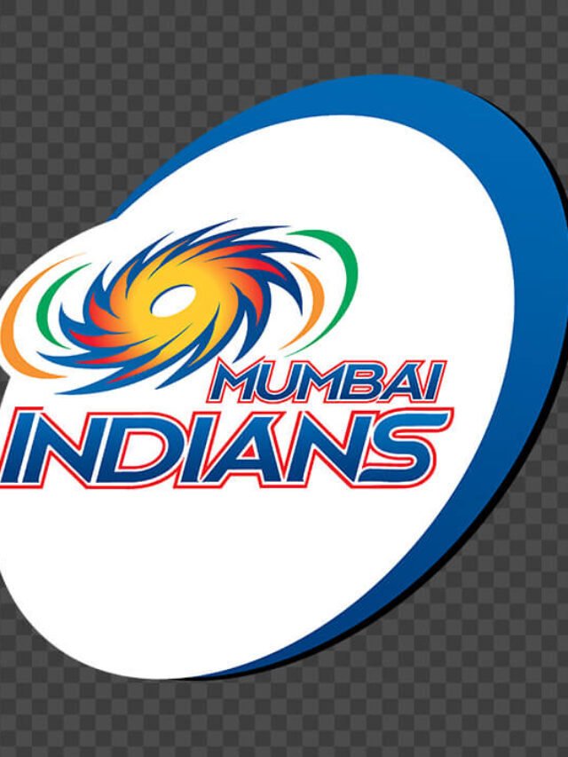जनिए मुंबई इंडियंस का IPL 2024 शेड्यूल