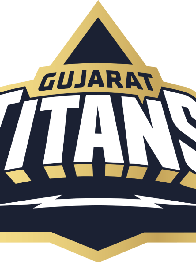 Gujrat Titans