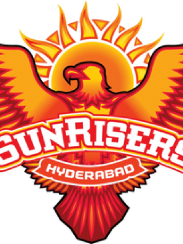 जानिए सनराइजर्स हैदराबाद का IPL 2024