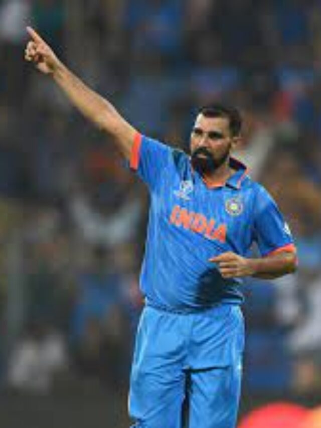 गुजरात जायंट को एक बड़ा झटका लगा है