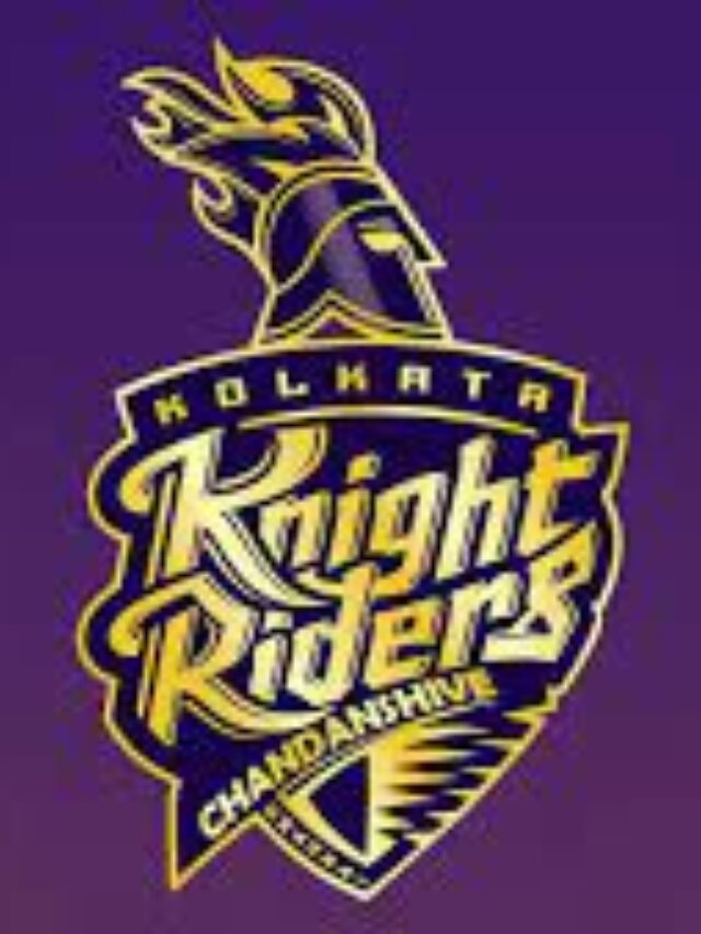 Kolkata Knight Riders