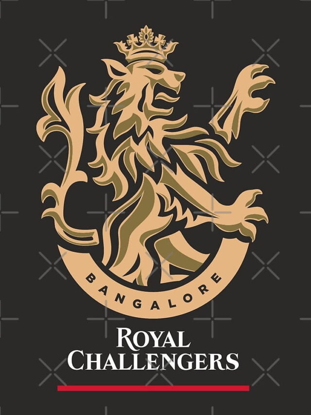 IPL 2024 में रॉयल चैलेंजर्स बैंगलोर की सबसे तगड़ी प्लेइंग 11