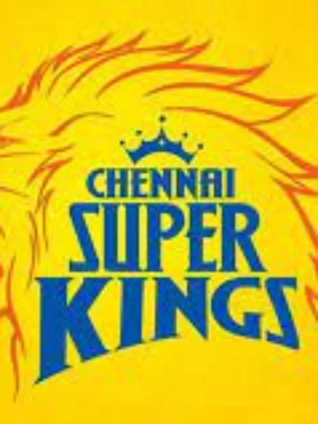 csk playing 11